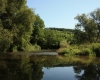 Templštýn 005