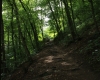 Templštýn 030