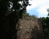 Templštýn 036