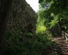 Templštýn 041