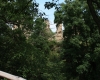 Templštýn 042