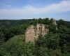 Templštýn 047