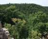 Templštýn 048