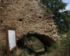 Templštýn 052