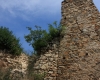 Templštýn 054