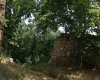 Templštýn 056