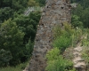 Templštýn 061
