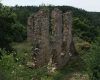 Templštýn 065
