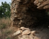 Templštýn 067