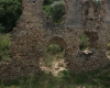 Templštýn 068