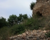 Templštýn 070