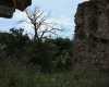 Templštýn 071