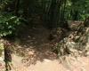 Templštýn 075