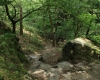 Templštýn 079
