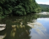 Templštýn 084