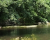 Templštýn 090