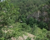 Templštýn 102