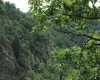 Templštýn 103