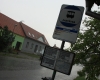 Templštýn 137