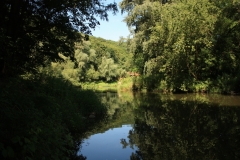 Templštýn 007
