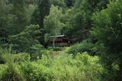 Templštýn 028