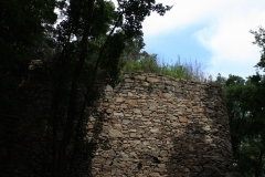 Templštýn 036