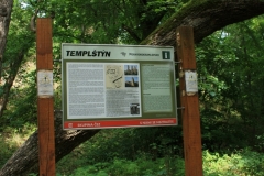 Templštýn 038