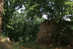 Templštýn 056