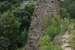 Templštýn 061