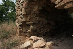 Templštýn 067