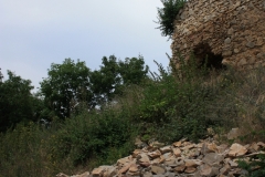 Templštýn 070