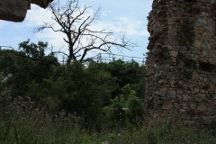 Templštýn 071