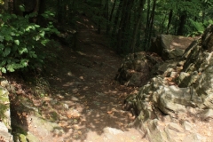 Templštýn 075