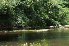 Templštýn 090