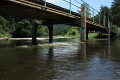 Templštýn 091