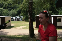 Templštýn 094