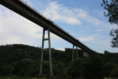 Templštýn 130