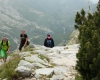 Vysoké Tatry 2018 1015