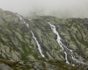 Vysoké Tatry 2018 1016