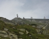 Vysoké Tatry 2018 1020