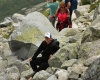 Vysoké Tatry 2018 1024