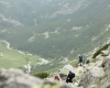 Vysoké Tatry 2018 1028