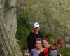 Vysoké Tatry 2018 1031