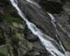 Vysoké Tatry 2018 1043