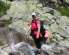 Vysoké Tatry 2018 1070