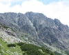 Vysoké Tatry 2018 1073