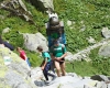 Vysoké Tatry 2018 1075