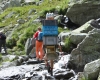Vysoké Tatry 2018 1078
