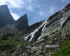 Vysoké Tatry 2018 1079