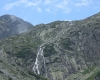 Vysoké Tatry 2018 1084